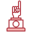 Favicon
